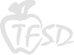 TFSD logo